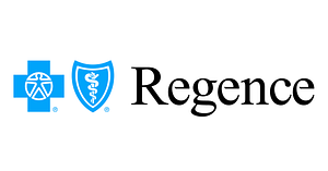 Regence logo