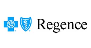 Regence logo