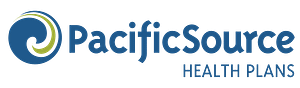 Pacific Source logo